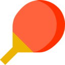 sports and competition,sports,equipment,table tennis,ping pong,racket ok 